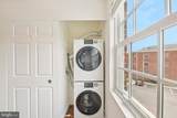 1722 Abingdon Drive - Photo 33