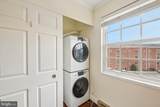 1722 Abingdon Drive - Photo 34