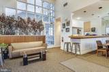 1722 Abingdon Drive - Photo 35