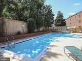 1722 Abingdon Drive - Photo 39