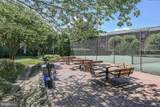 1722 Abingdon Drive - Photo 40