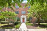 1722 Abingdon Drive - Photo 42