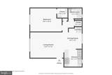 1722 Abingdon Drive - Photo 43