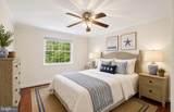 1722 Abingdon Drive - Photo 5