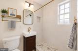 1722 Abingdon Drive - Photo 6