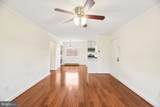 1722 Abingdon Drive - Photo 8