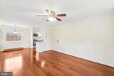 1722 Abingdon Drive - Photo 9