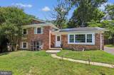 1002 Devere Drive - Photo 1
