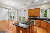 9063 Galvin Lane - Photo 10