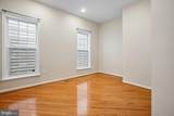 9063 Galvin Lane - Photo 11
