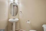 9063 Galvin Lane - Photo 12