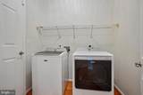9063 Galvin Lane - Photo 13