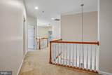 9063 Galvin Lane - Photo 14