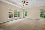 9063 Galvin Lane - Photo 15