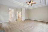 9063 Galvin Lane - Photo 16