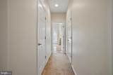 9063 Galvin Lane - Photo 17