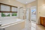 9063 Galvin Lane - Photo 18