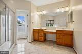 9063 Galvin Lane - Photo 19