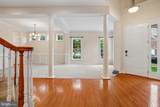 9063 Galvin Lane - Photo 2