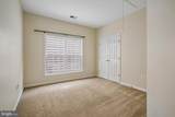 9063 Galvin Lane - Photo 20