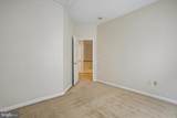 9063 Galvin Lane - Photo 21