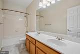 9063 Galvin Lane - Photo 22