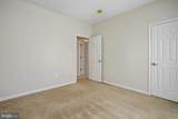 9063 Galvin Lane - Photo 24