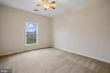 9063 Galvin Lane - Photo 25