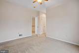 9063 Galvin Lane - Photo 26
