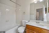 9063 Galvin Lane - Photo 27