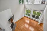 9063 Galvin Lane - Photo 28