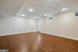 9063 Galvin Lane - Photo 29
