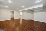 9063 Galvin Lane - Photo 30