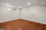 9063 Galvin Lane - Photo 31