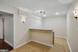 9063 Galvin Lane - Photo 32
