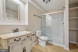 9063 Galvin Lane - Photo 33