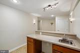 9063 Galvin Lane - Photo 34