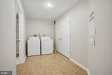9063 Galvin Lane - Photo 35