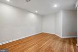 9063 Galvin Lane - Photo 36