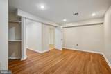 9063 Galvin Lane - Photo 37