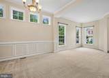 9063 Galvin Lane - Photo 4