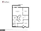 9063 Galvin Lane - Photo 49