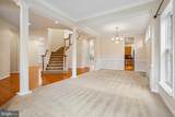 9063 Galvin Lane - Photo 5