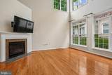 9063 Galvin Lane - Photo 6
