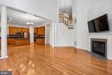 9063 Galvin Lane - Photo 7