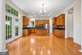 9063 Galvin Lane - Photo 8
