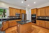 9063 Galvin Lane - Photo 9