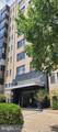 1 Scott Circle - Photo 1