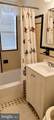 1 Scott Circle - Photo 10