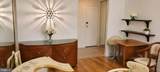 1 Scott Circle - Photo 2